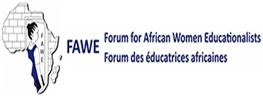 The-Forum-for-African-Women-Educationalists-FAWE-logo